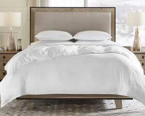 Tesoro | Boudoir Pillow Sham