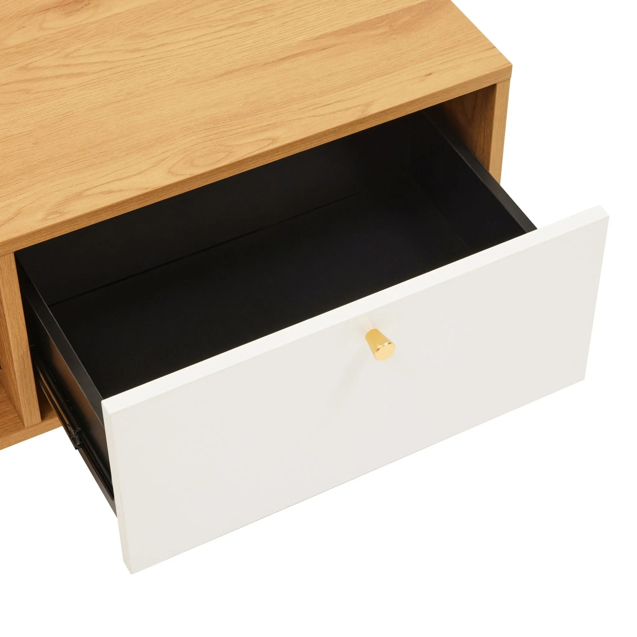 Totara Coffee Table