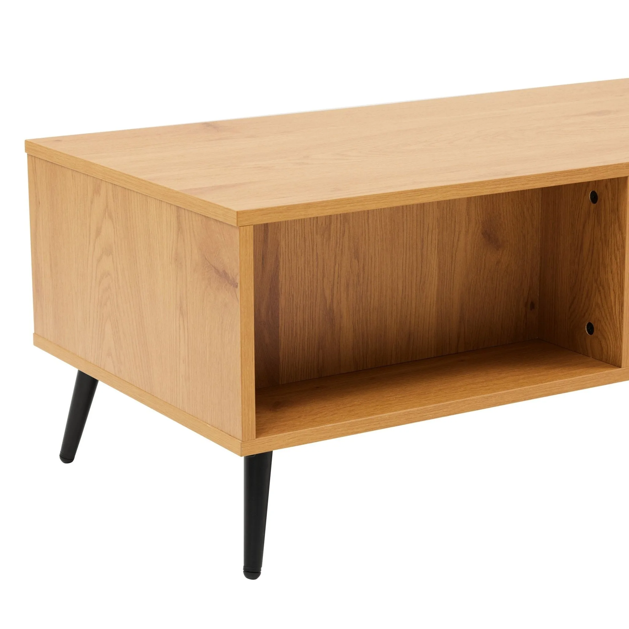 Totara Coffee Table