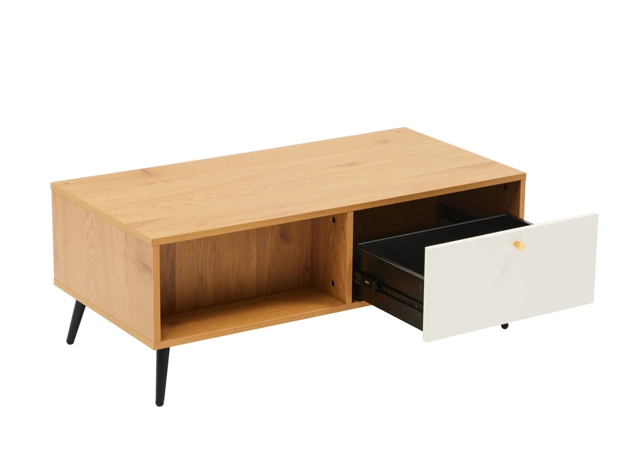 Totara Coffee Table