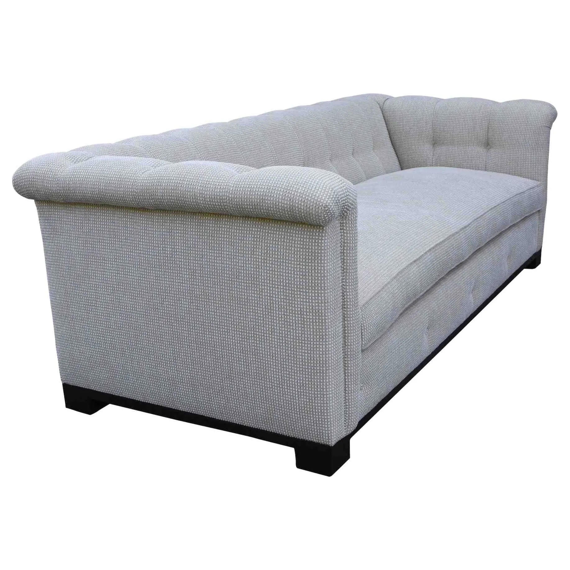 Townsend Sofa