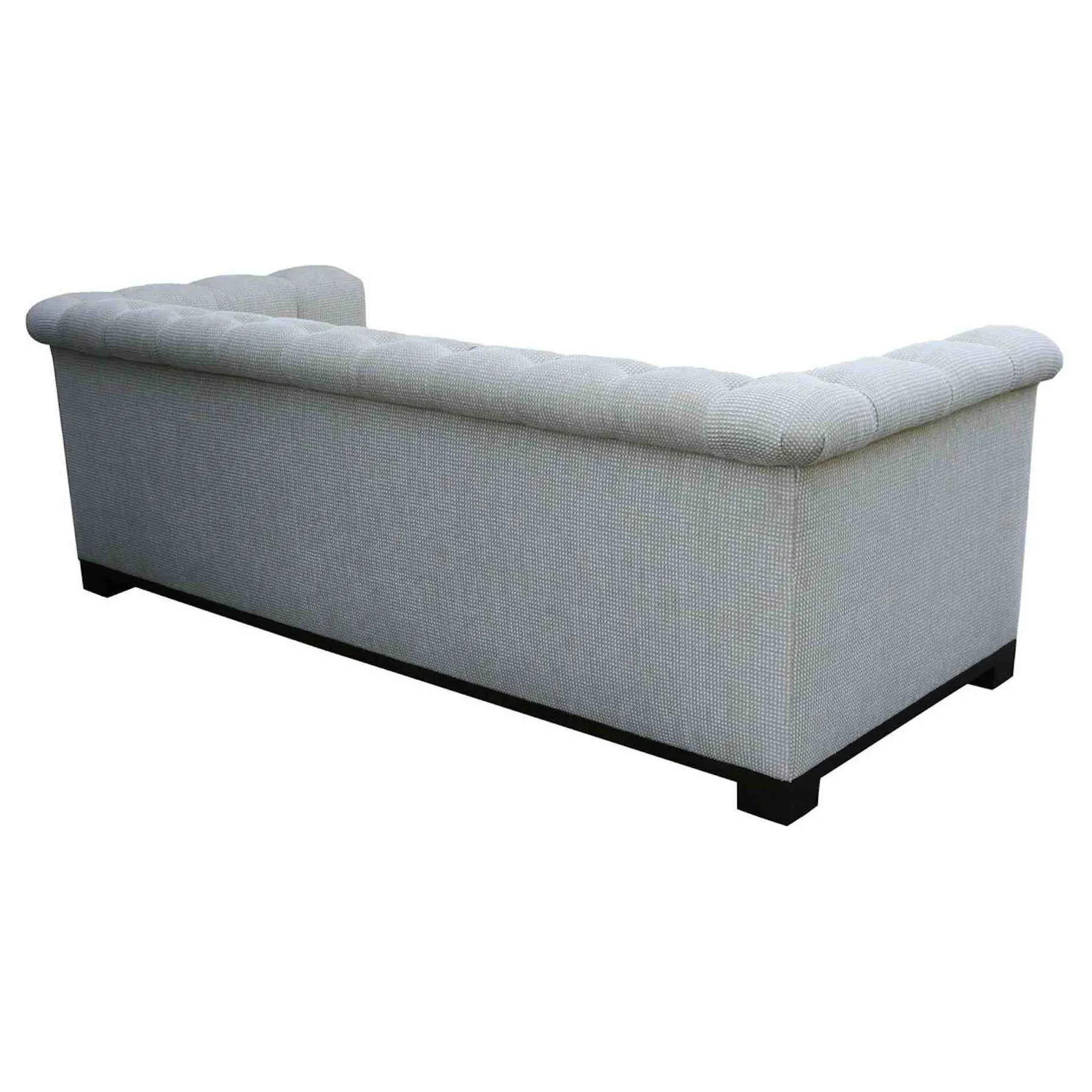 Townsend Sofa