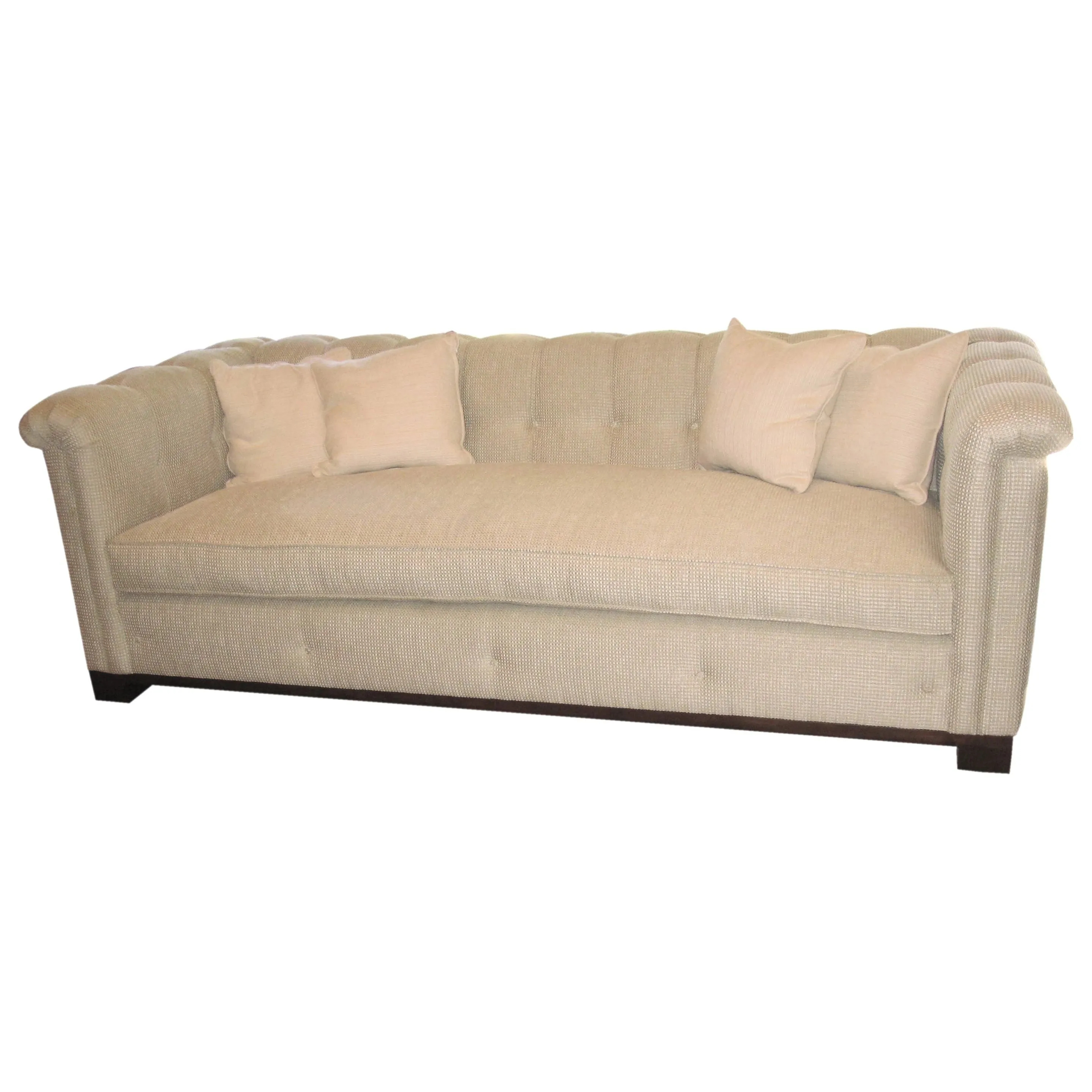 Townsend Sofa