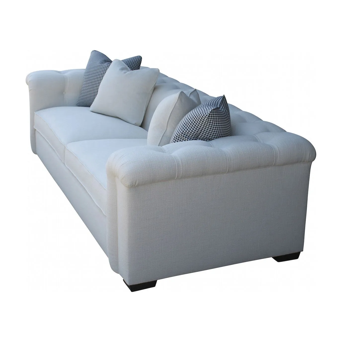 Townsend Sofa