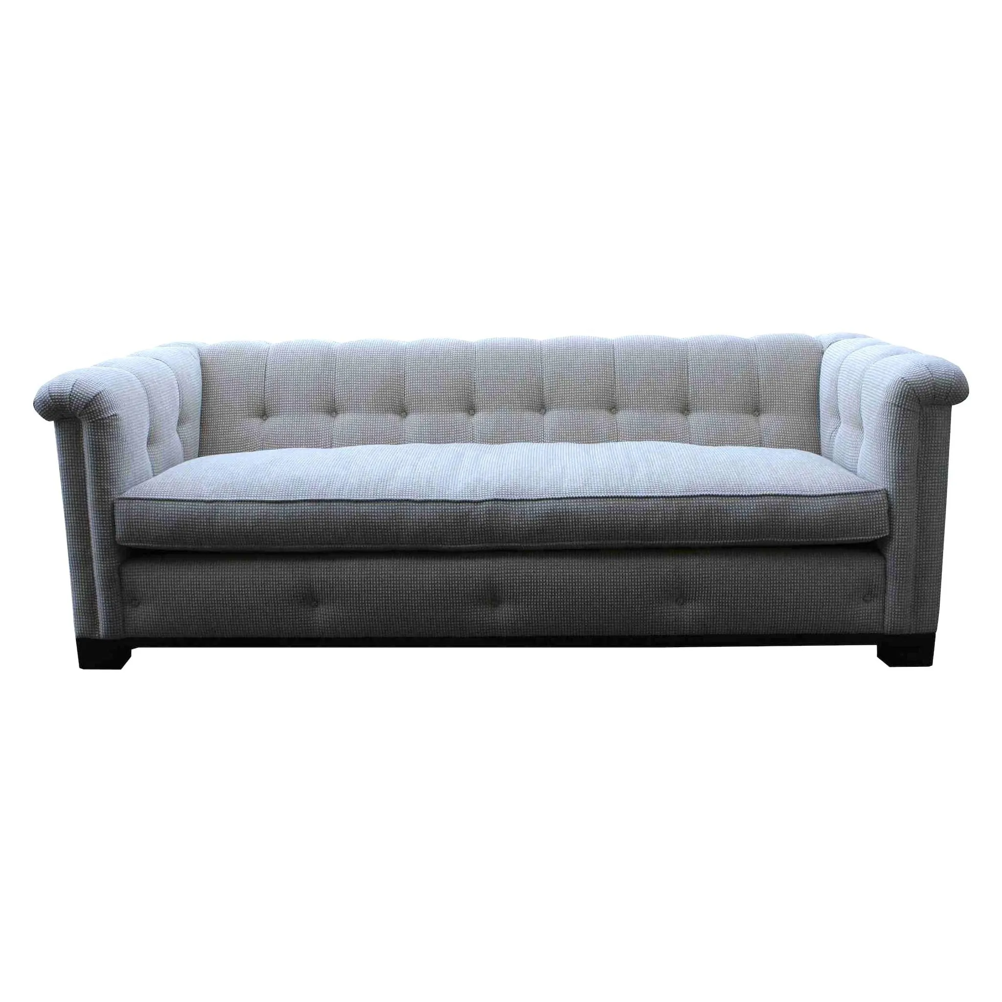 Townsend Sofa
