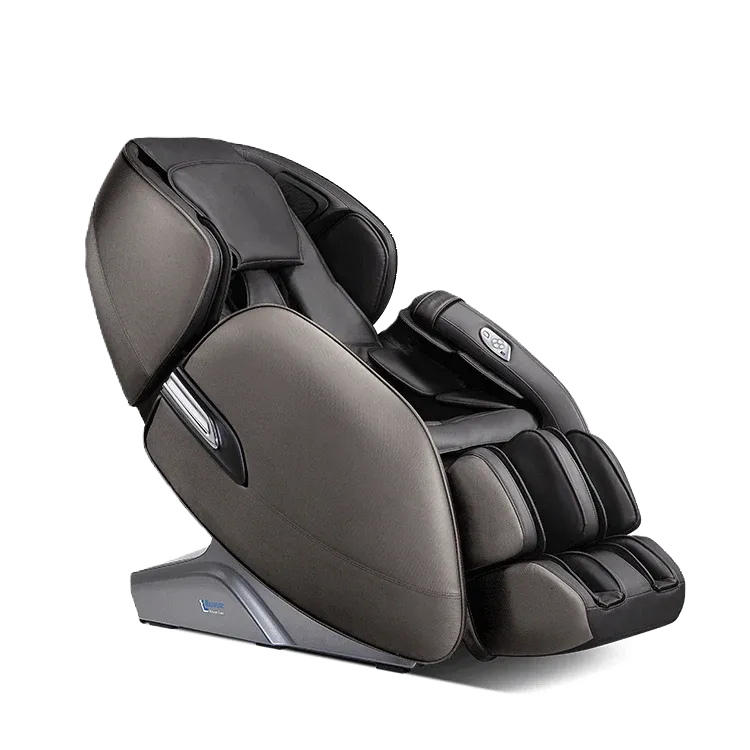 Ultimate Chiro Massage Chair