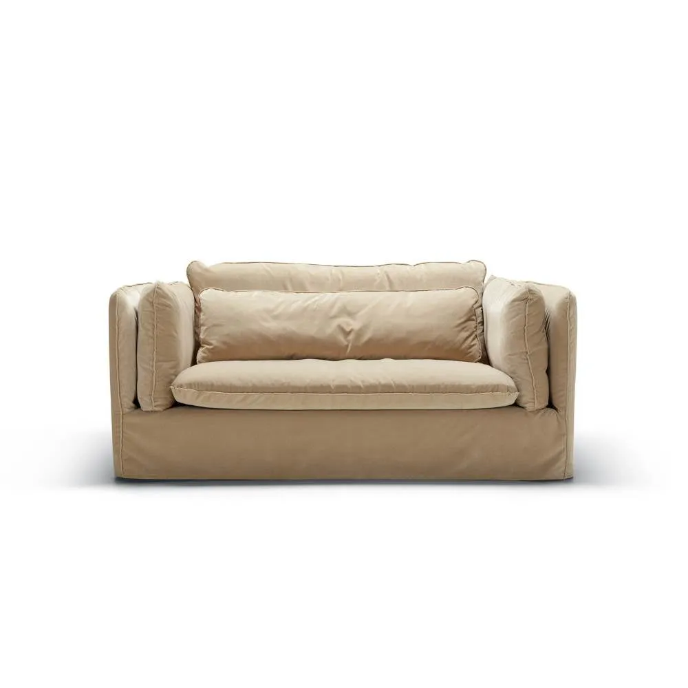 Vidar Custom Sofa