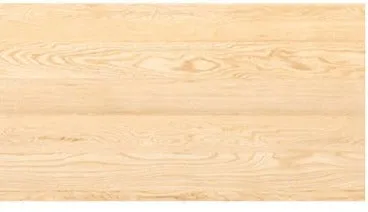 WAREHOUSE SALE AUBREY Modern Industrial Solid Wood Dining Table  ( 4 Color Selection ) Special Price $499 - 899
