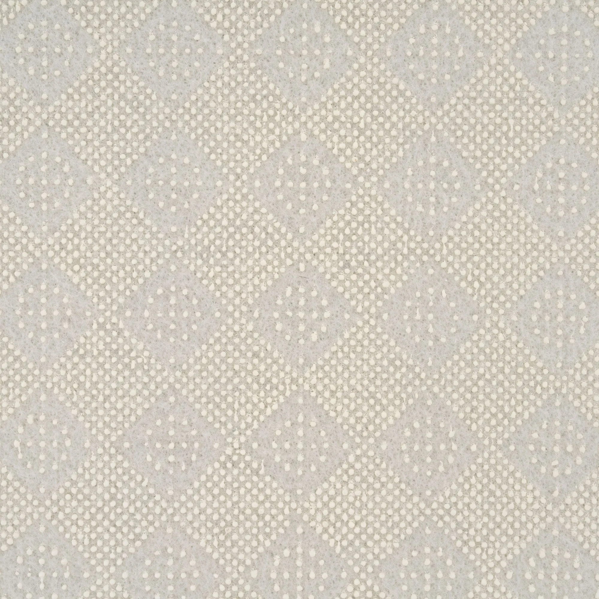 Washable Low Pile Blue Vintage Rug - Darcie