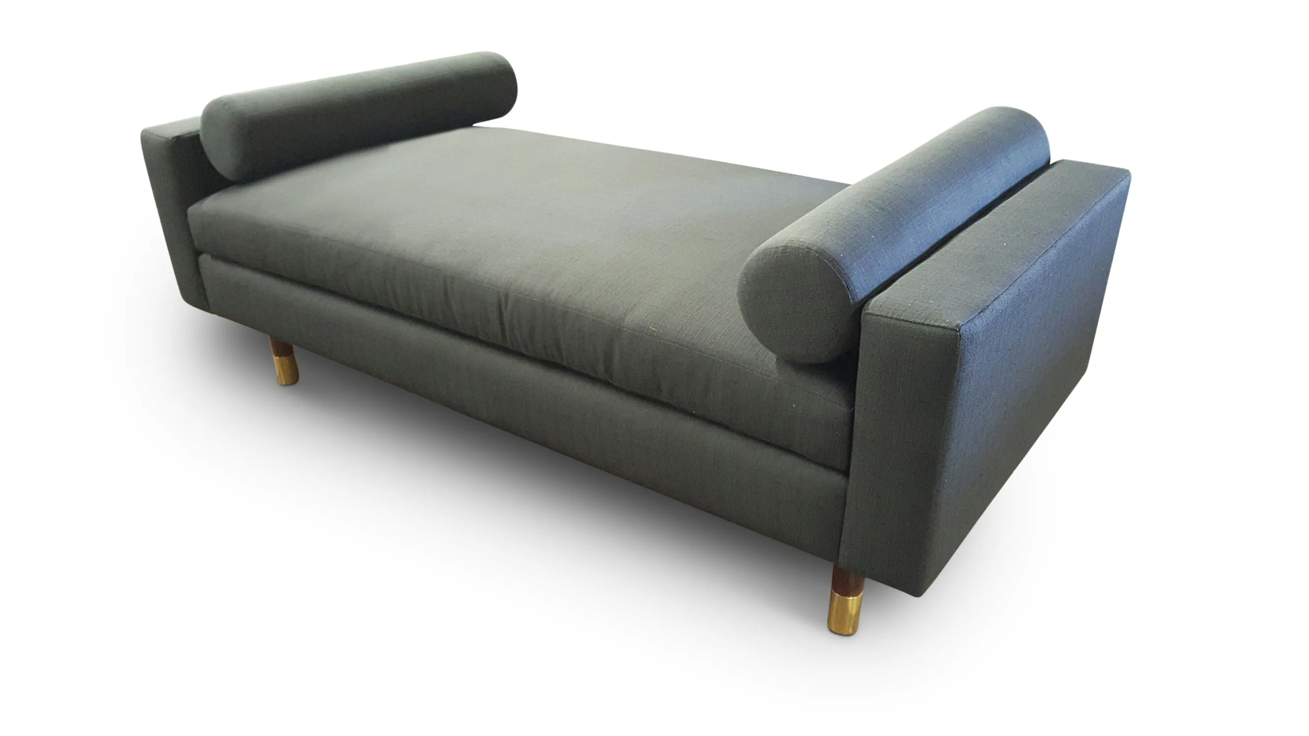 Willow Daybed & Bench