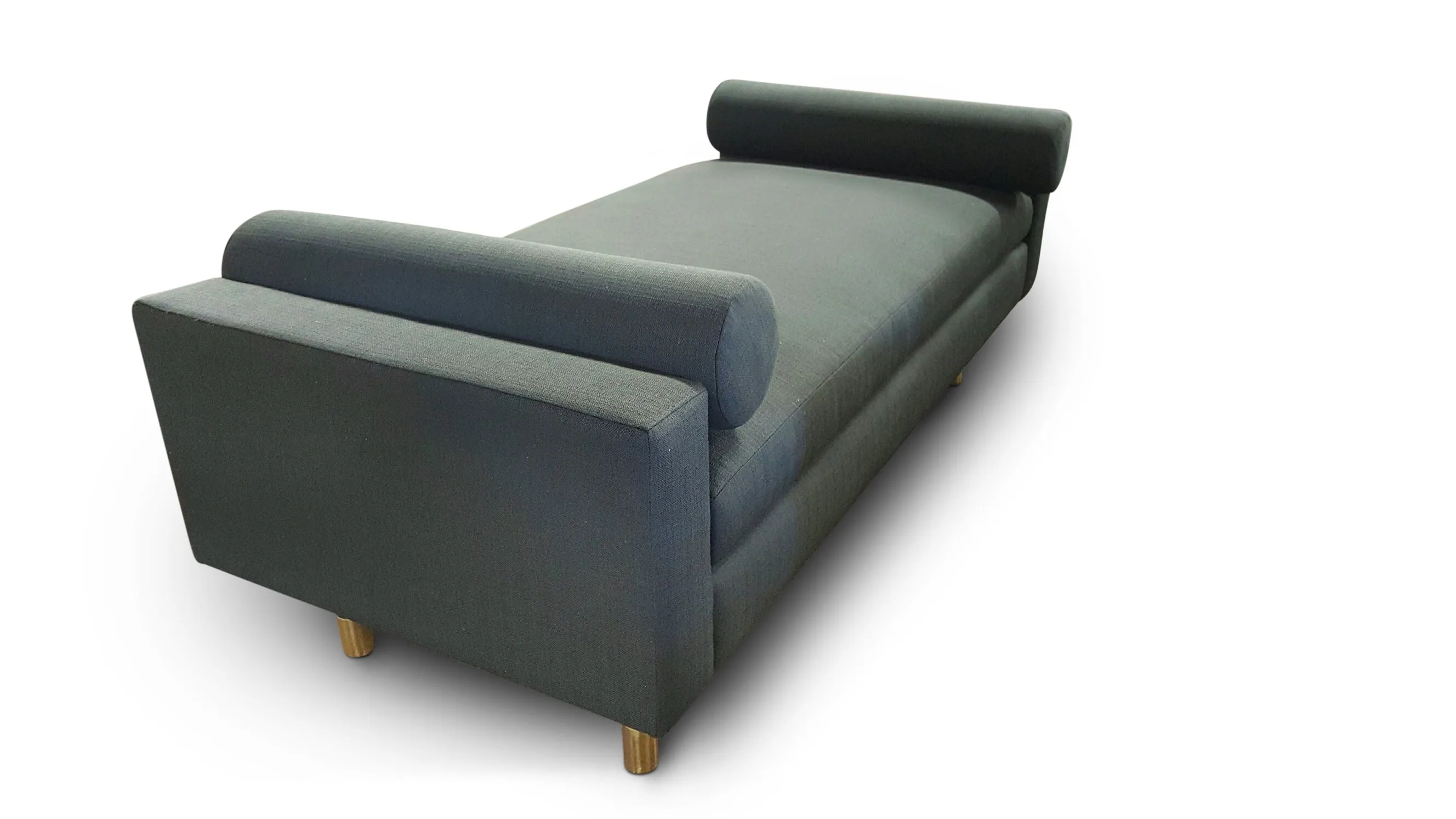 Willow Daybed & Bench