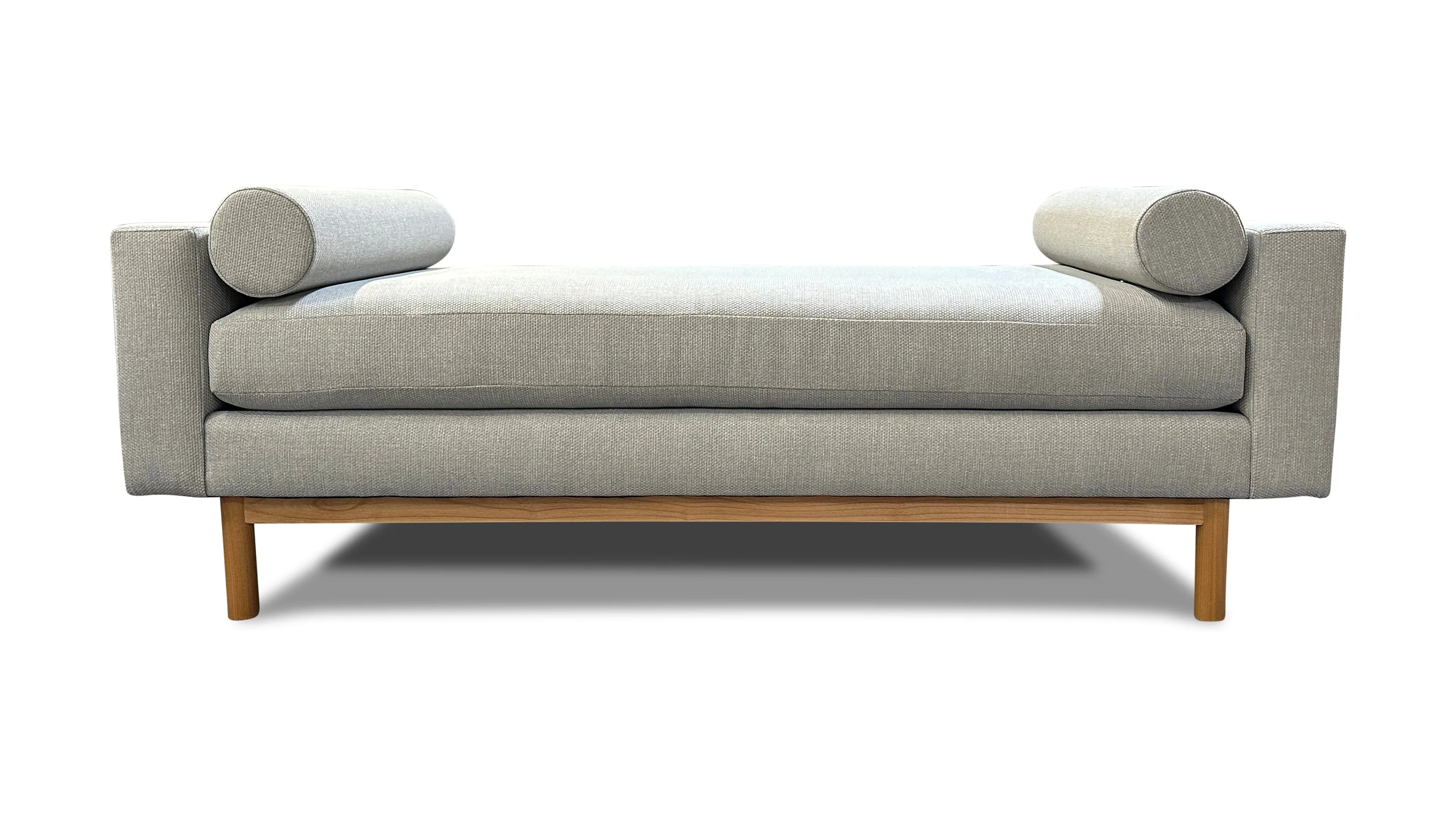 Willow Daybed & Bench