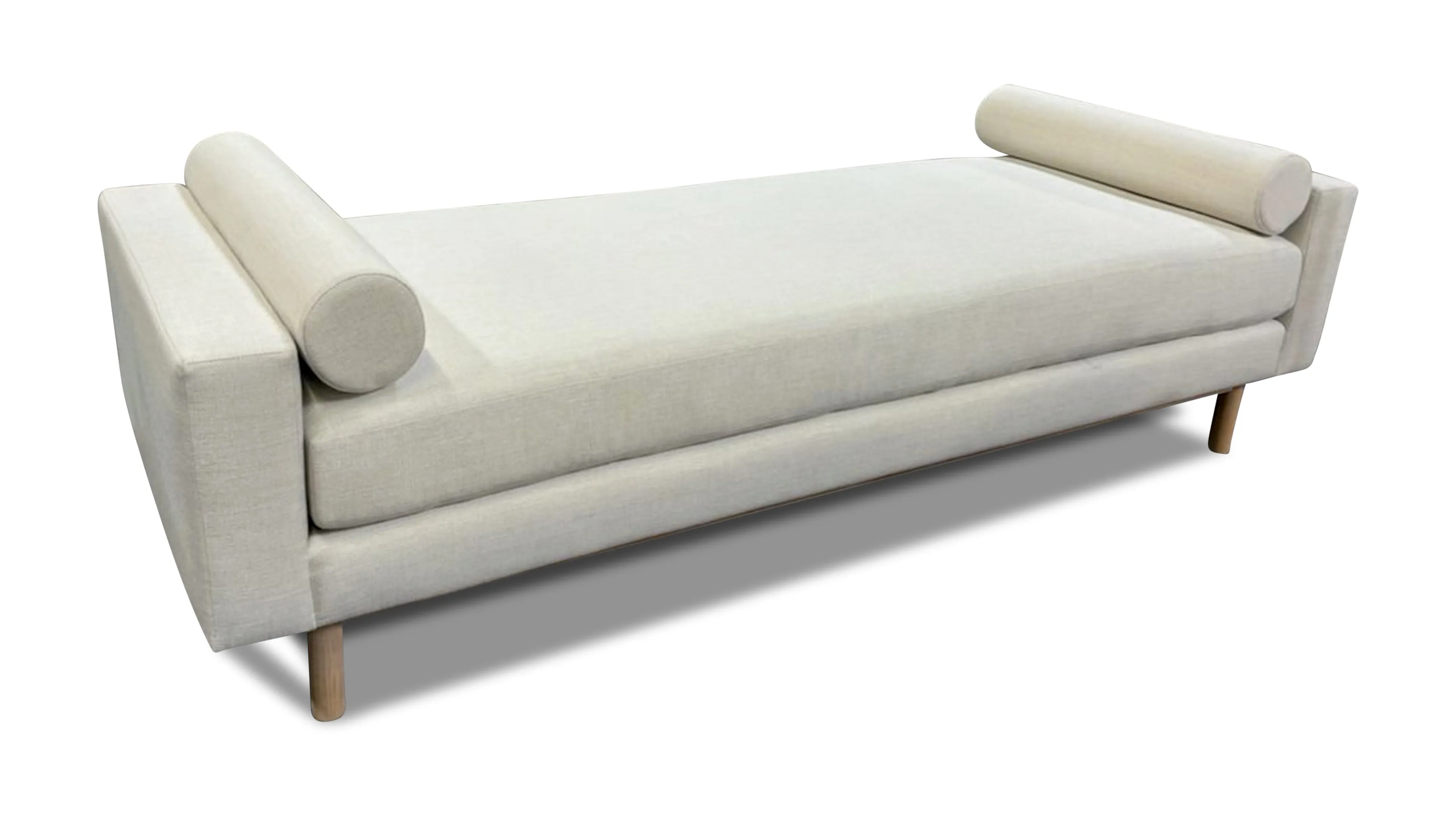 Willow Daybed & Bench