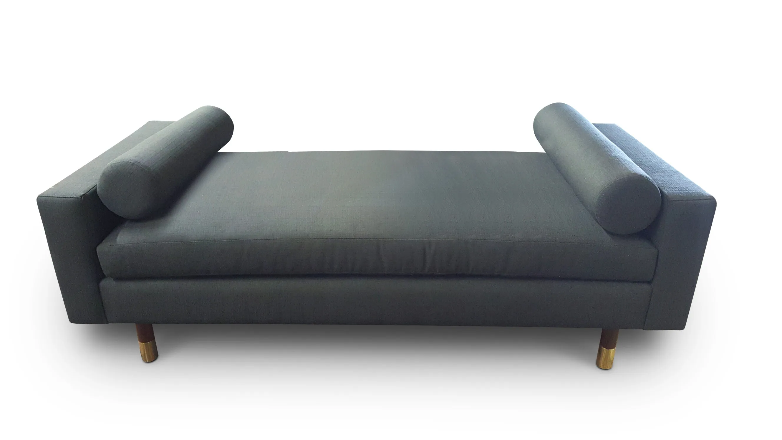 Willow Daybed & Bench