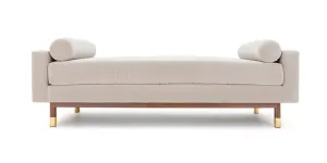 Willow Daybed & Bench