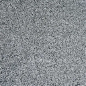 Zafirah Area Rug